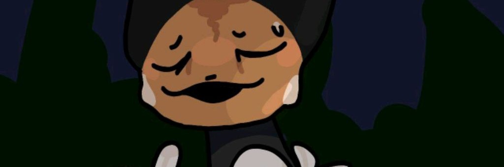 А̶н̶о̶м͙и͙к͙2͙4͙К͙