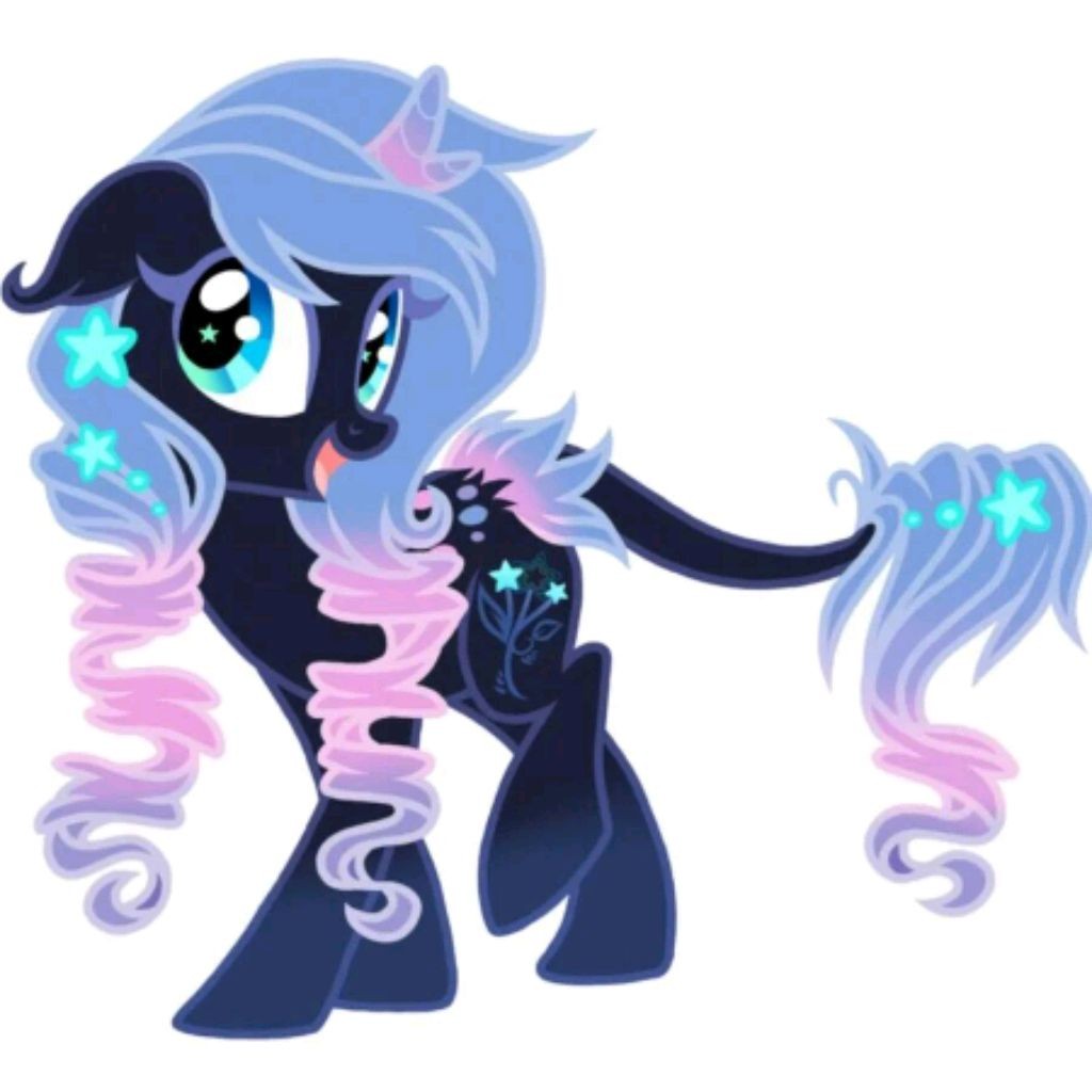 🌙°VikusaDIY🌙°