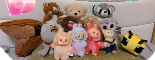 Вика и всё всё всё