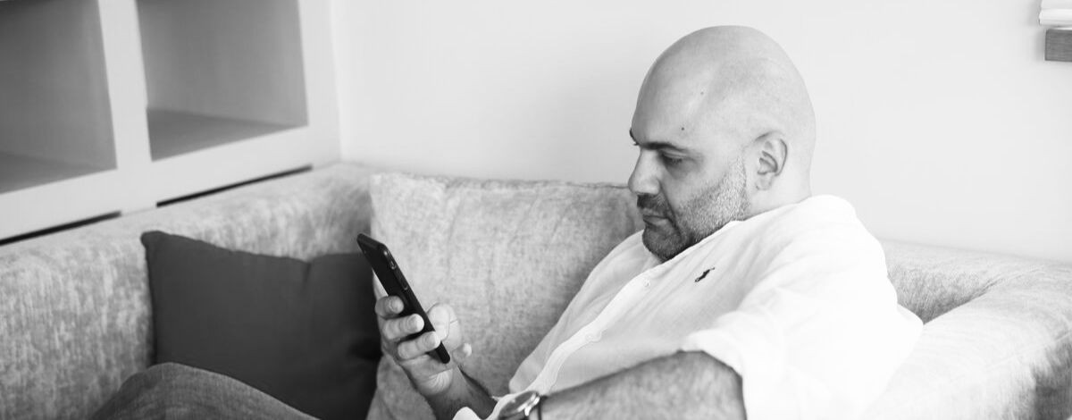 Сергей Шушанов Бросает Курить