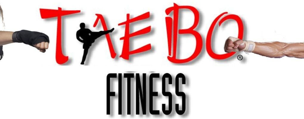 Тройной Удар👊1.ТАЙ-БО 2.Обзор ПК игр 3. Рыбалка.