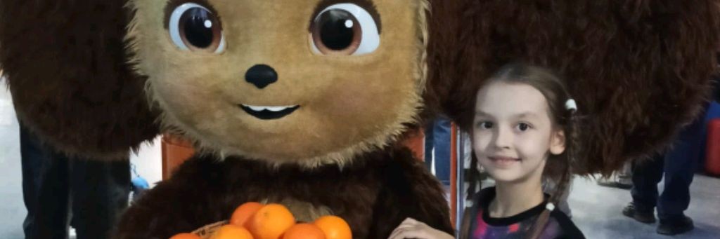 Класс 🩷🩵💙💜🤍❤️🧡💛💚💙🩵♥️💋