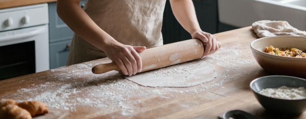 Со мной вкусно!