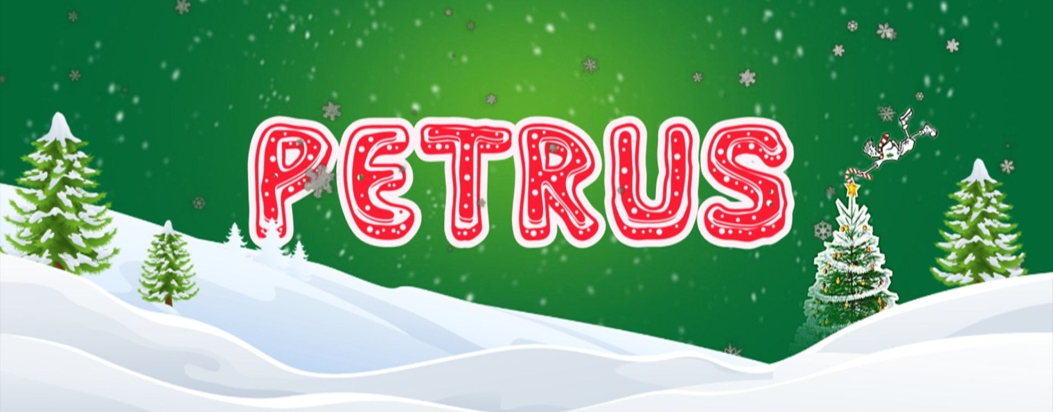 PETRUS