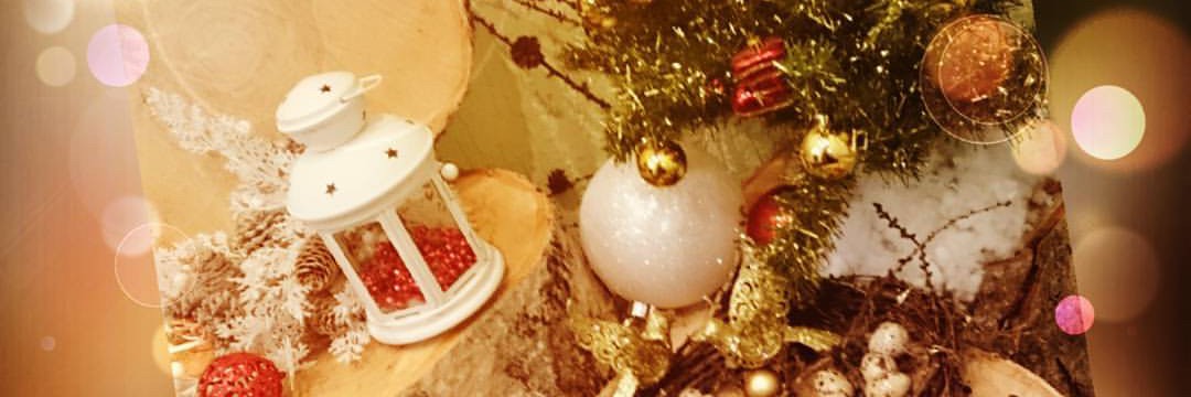 Стихия моей души