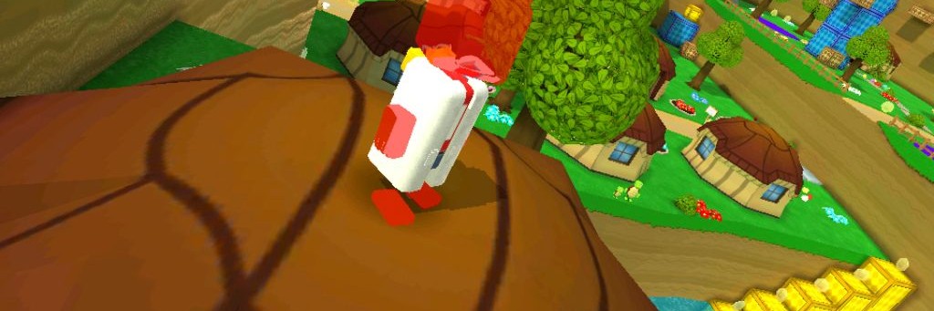 Китоглав  TV