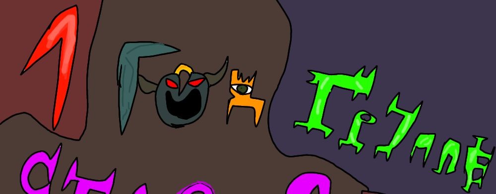 СТРЕЛА ОФИЦИАЛЬНЫЙ КАНАЛ