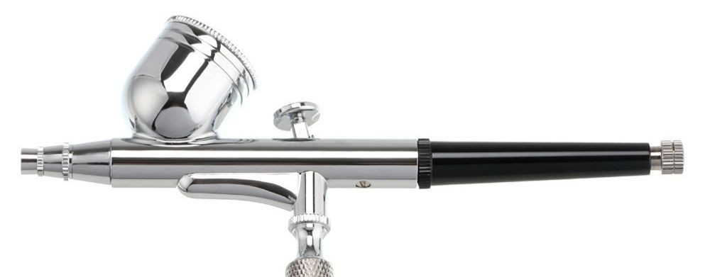 От ржавчины до блеска