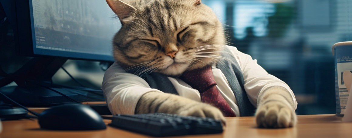 Юмор на грани