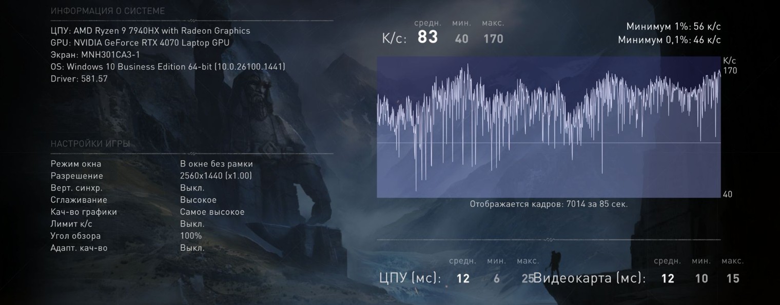 🍿BOOGIMAN PLAY ►