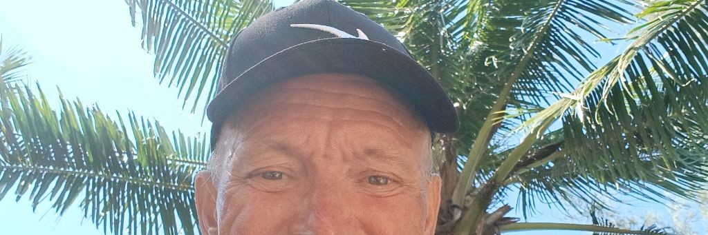 В отпуске!!!