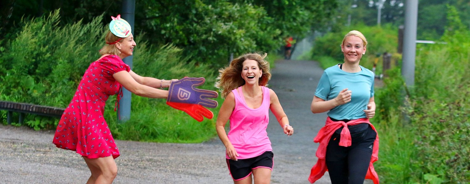 5 вёрст • Живые Эмоции