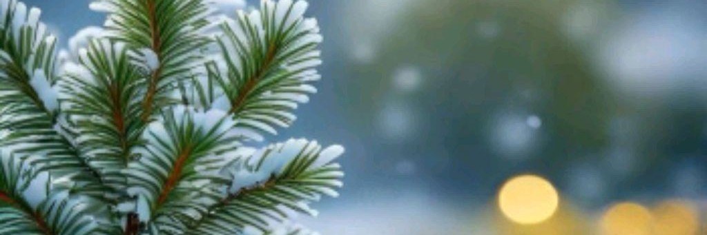 Музыка для души.