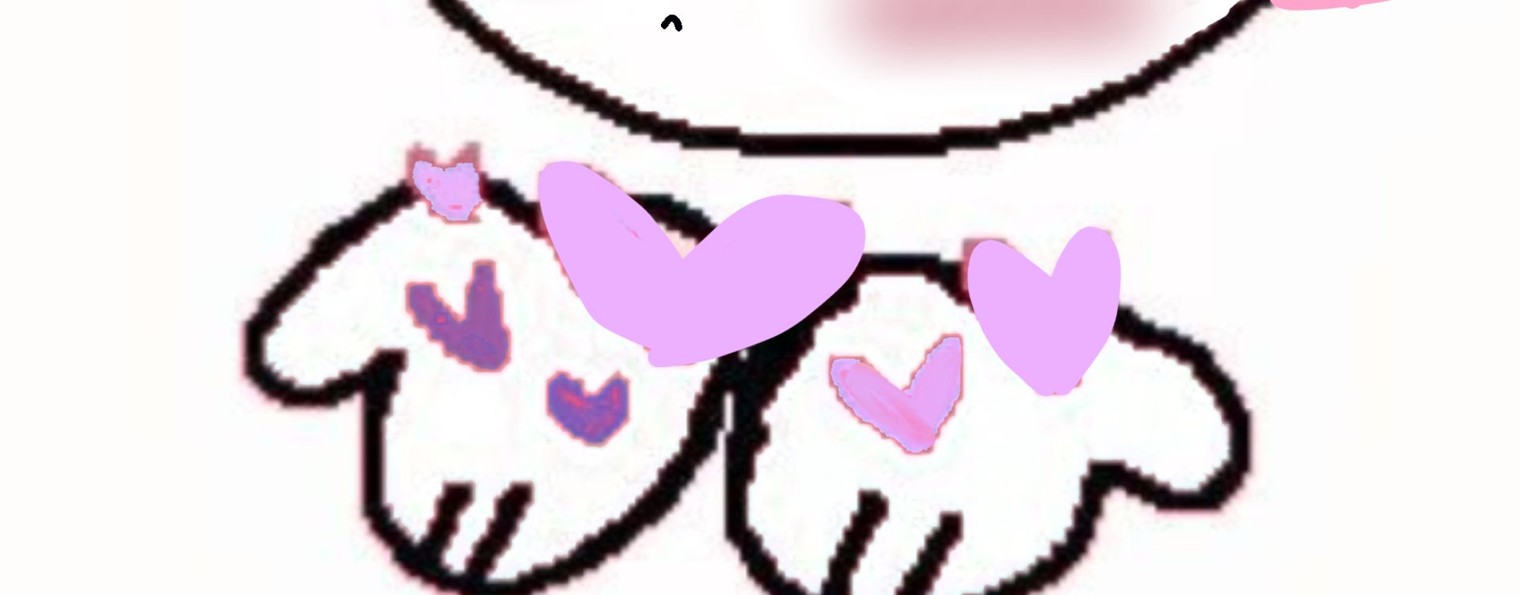 Tiara_foх(new year!!)