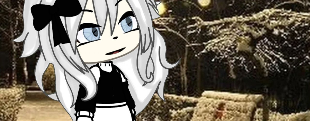 Объект номер 107...