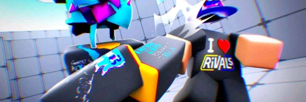 Сендвич PHONK