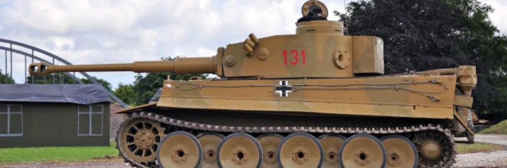 ЭДУАРД КРАУЗЕ