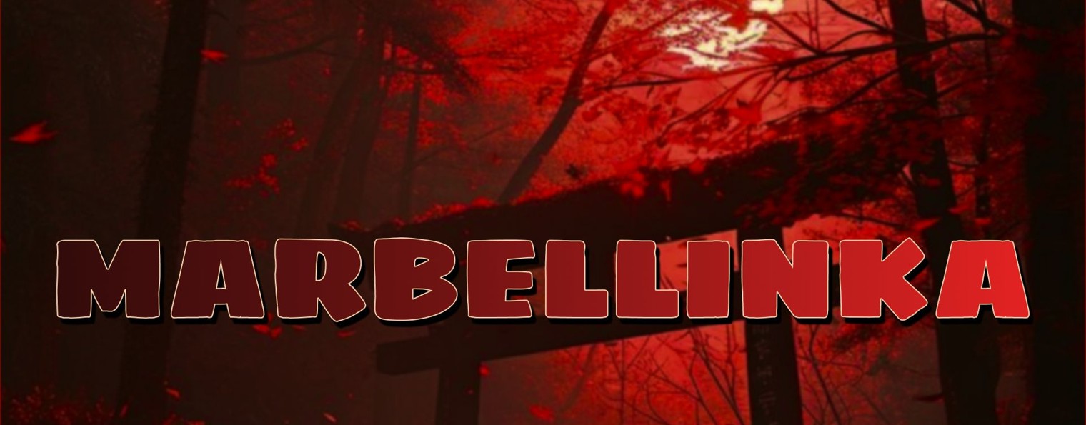 MARBELLINKA