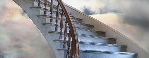 СЕЛФИ НА ФОНЕ