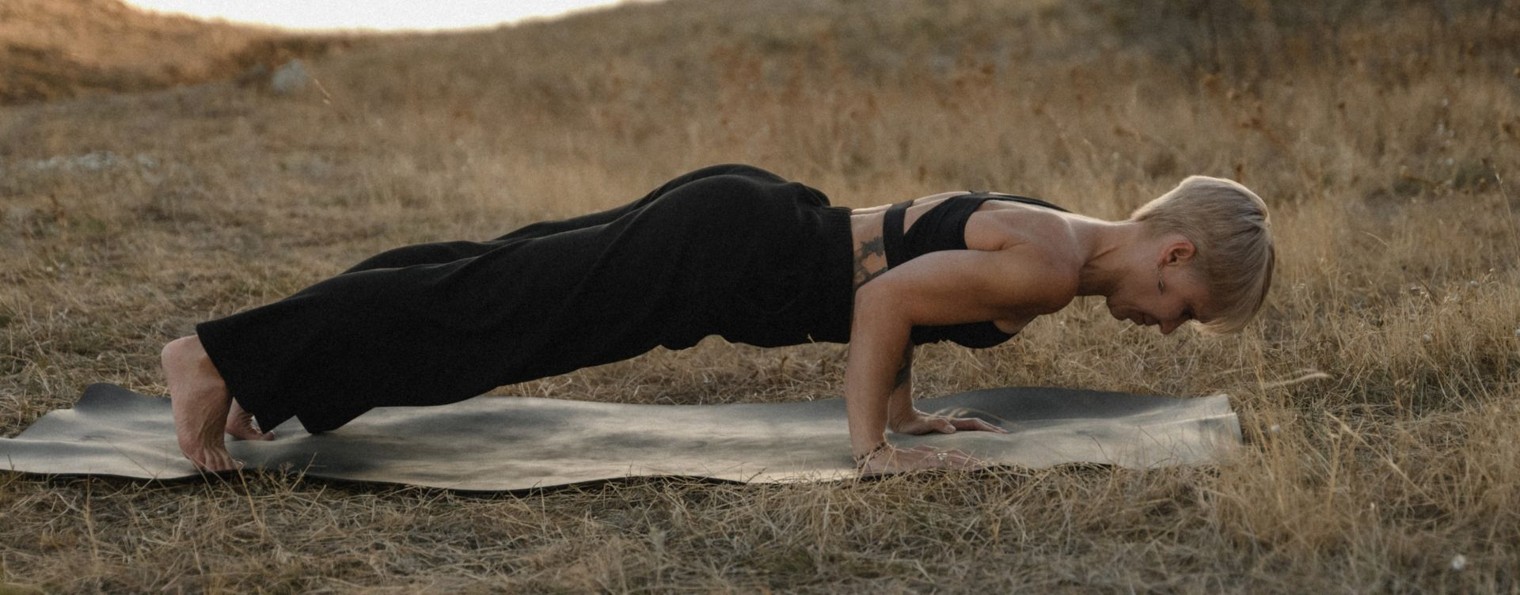 Людмила Гамиева ЙОГА ДОМА