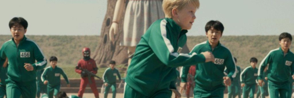 Радмир Хамитов