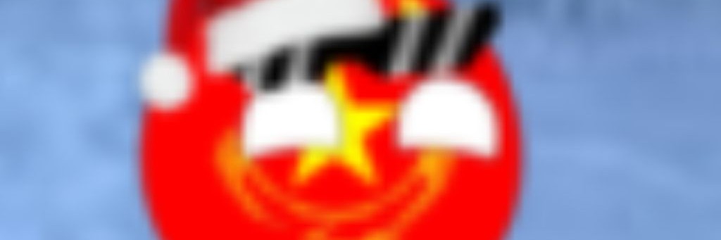 Богдан_кантриболз