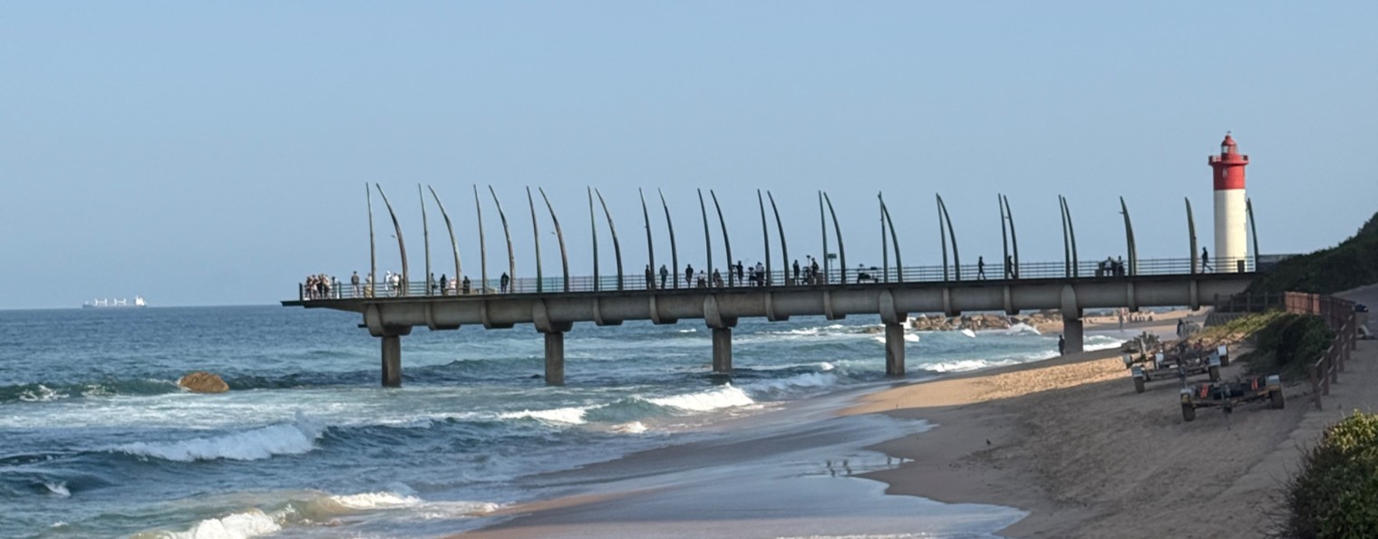 Евгений Тушин