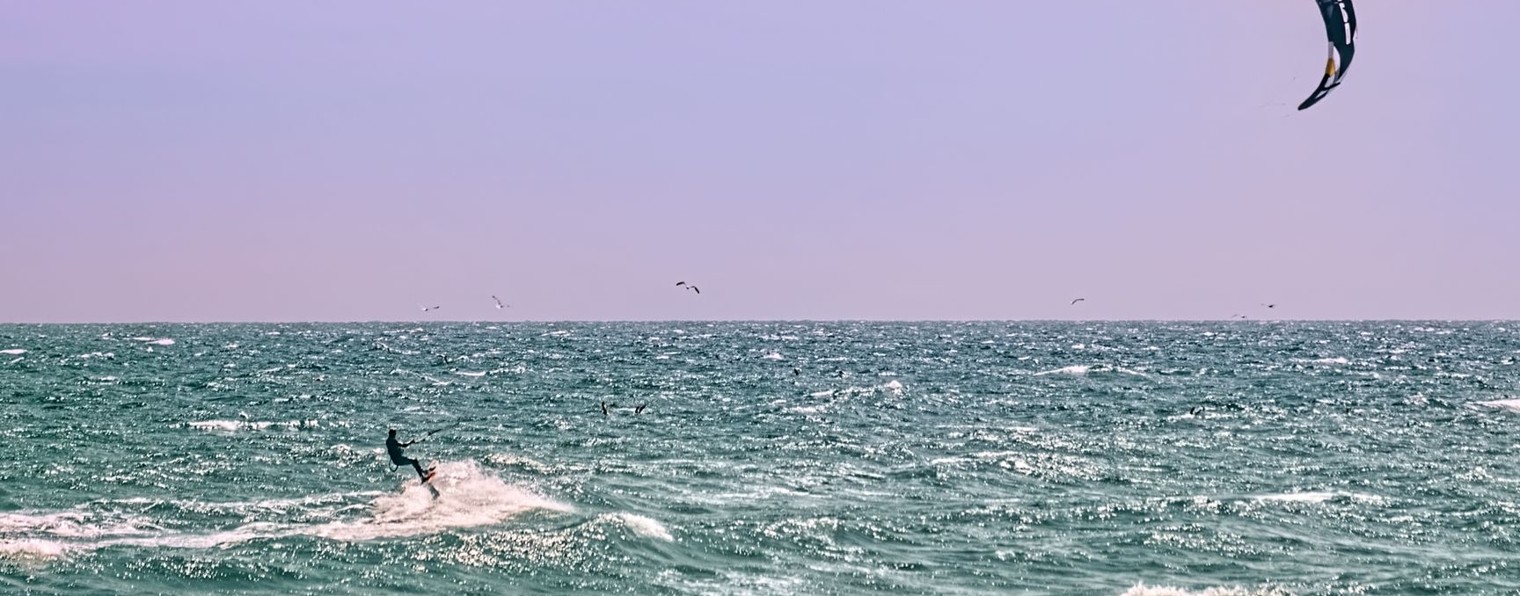 HhhhhhelgàaaАaaaАААaаa WWWWWWWWWWWWWWWWWWWWWWWWWWW