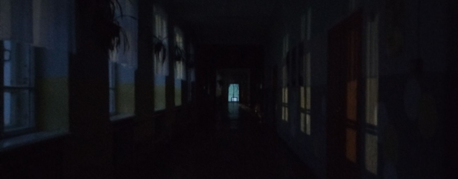 Малика Белуччи 🍷