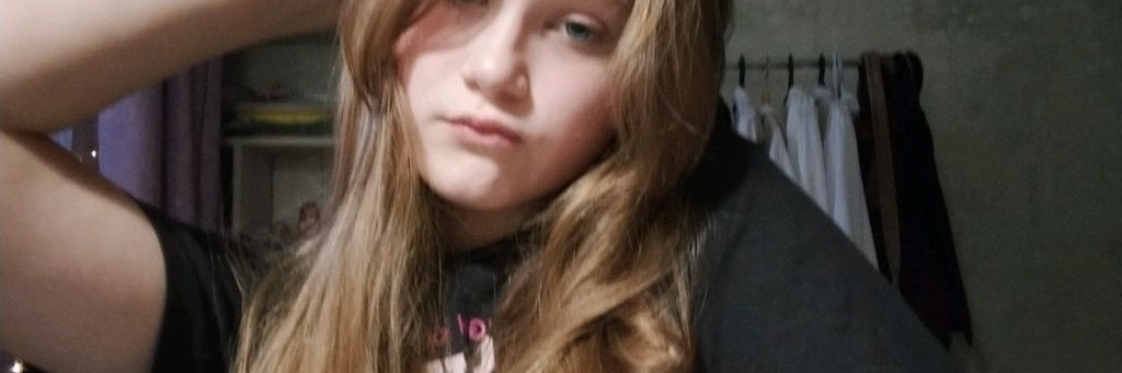 😎Маха Бэт😎🤙