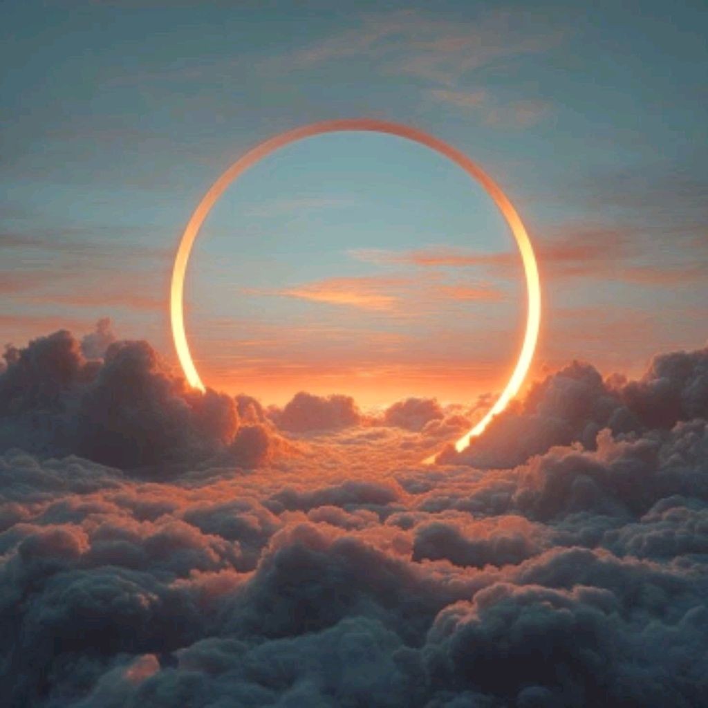 XZLOPRODUKTZX DJ CHEH JOKER NEO 777  DJ Pavel Dark