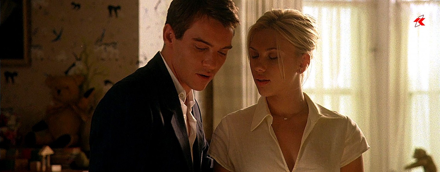 Надо посмотреть...