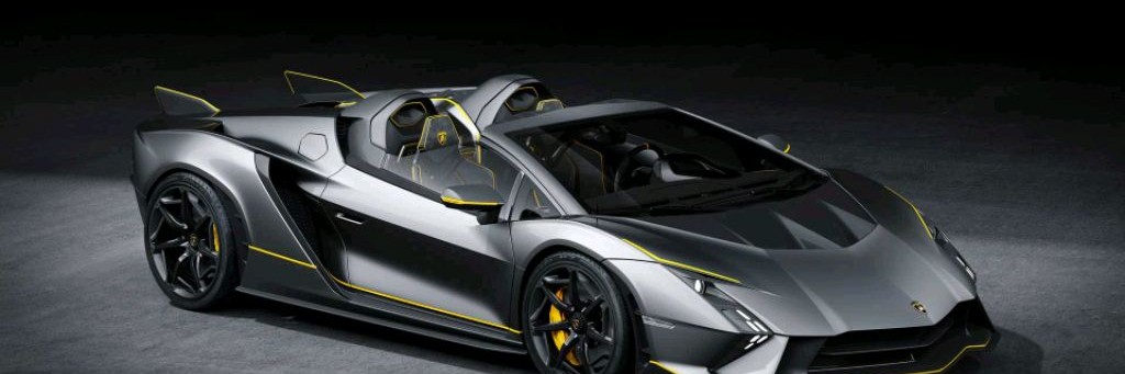 Видео из YouTube