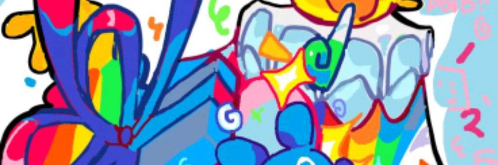 ⭐new year noobi :3 🎉