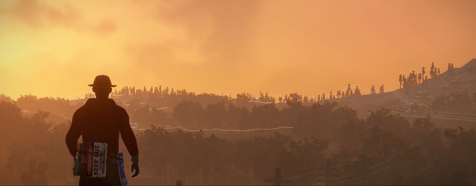 Rustoria - все ролики раста с YouTube без рекламы!