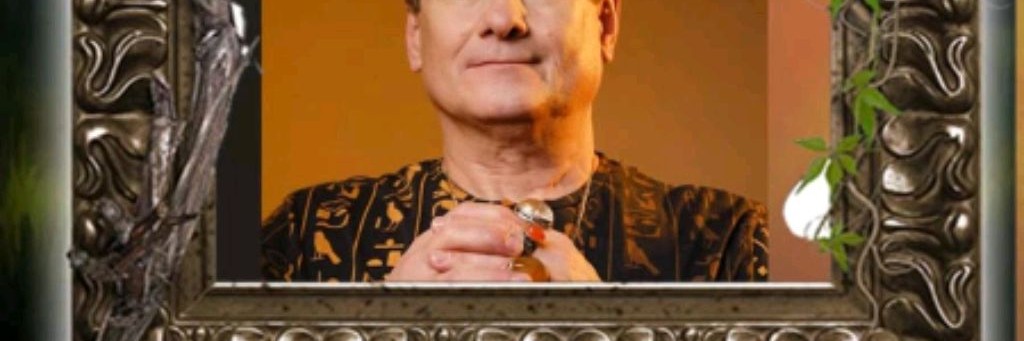 Целитель Кендин