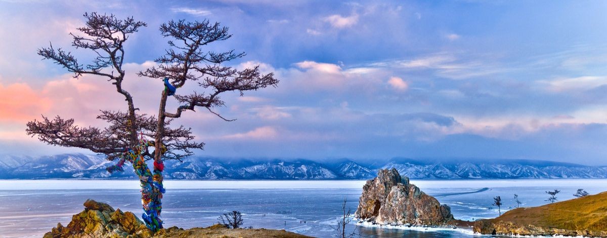 ☘️☘️☘️Священная Дорога☘️☘️☘️