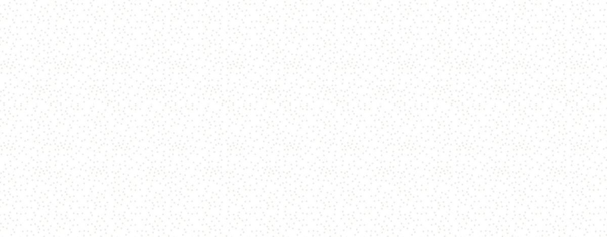 Философия жизни