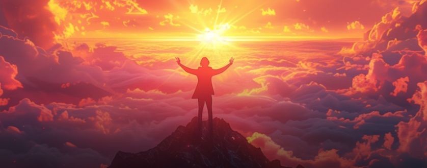 Бизнес-секреты миллионеров!