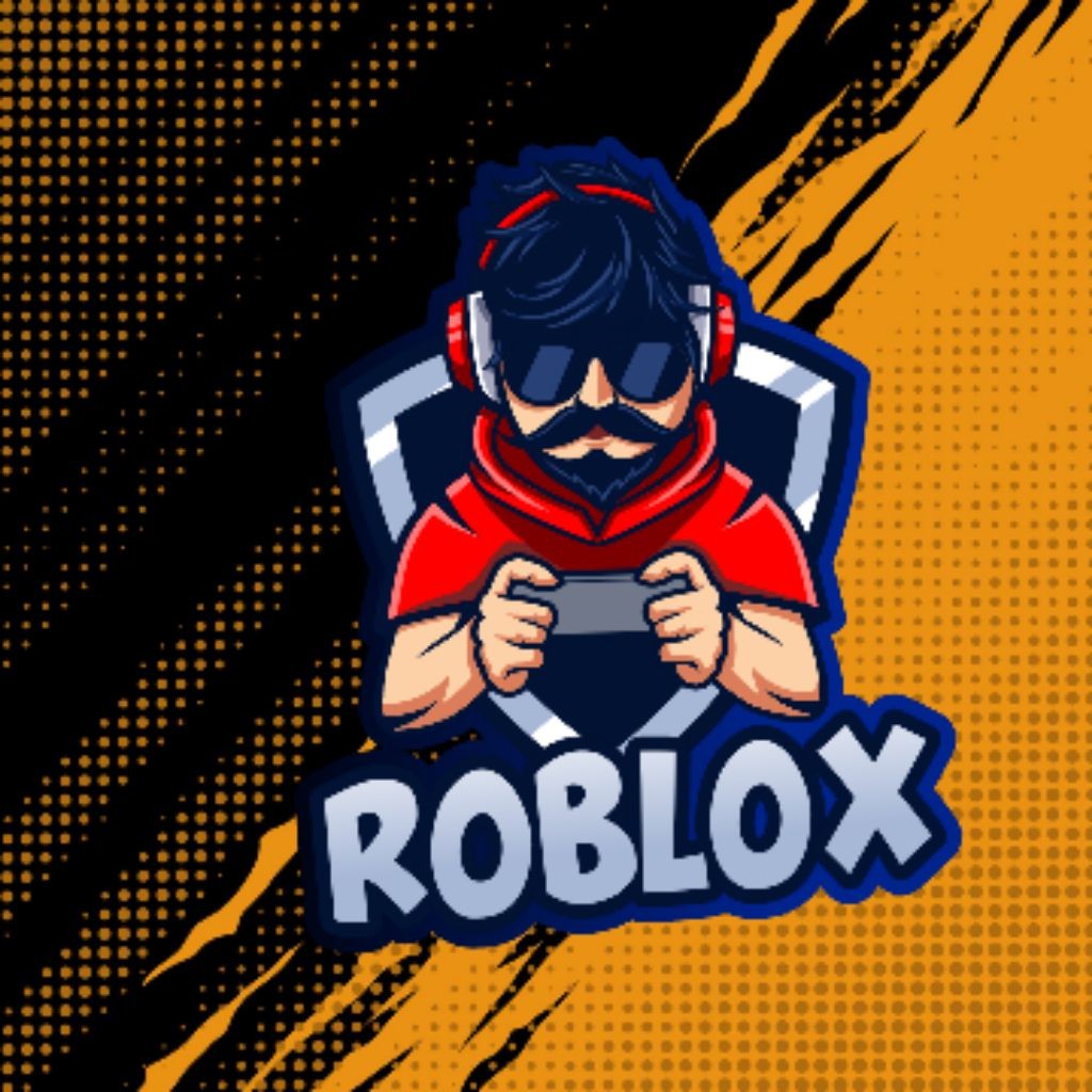 Криперский Кароль И Радужный Крипер