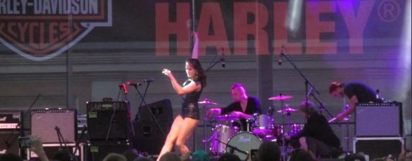 Мая / Петербург- зона комфорта...