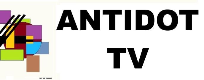 ANTIDOT TV