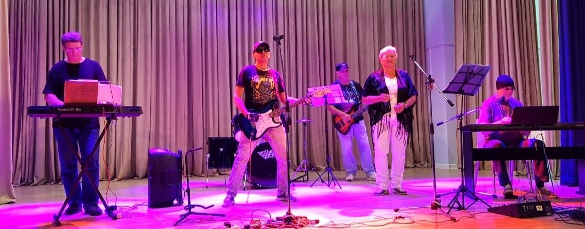 Юрий Гритчин      channel72816042