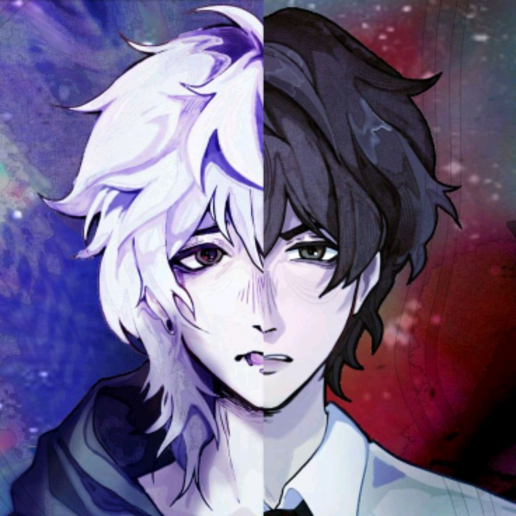 💊Ⲥⲁⲱⲁ Ⲥⲟⳝⲁⲕυⲏ💊