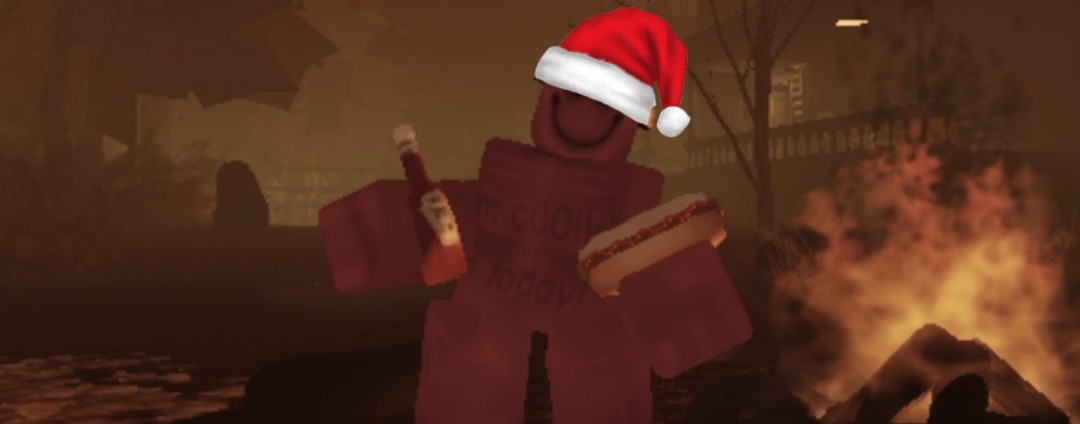 ❄️c00lkidd🎄НОВЫЙ ГОД🎇