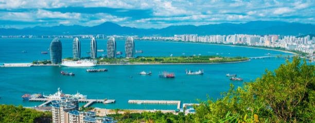 ТурСервисИнфо