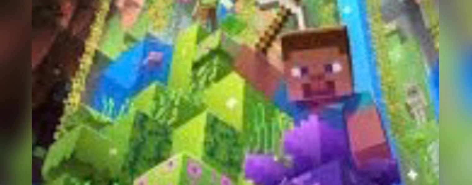 Mr.prostonepedim и его друзья