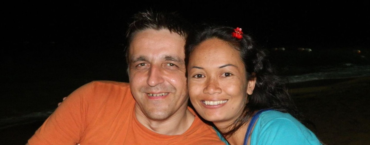 Fixin aka Фиксин