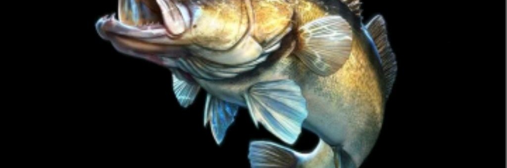 Иван рыбак 54