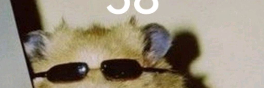 амонг ас play